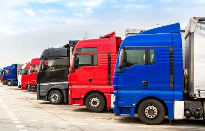 İstanbul Gaziosmanpaşa Ambar Nakliyat