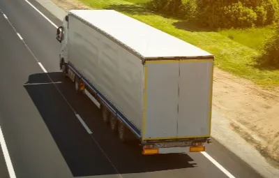 İstanbul Gaziosmanpaşa | Parça Eşya Taşıma